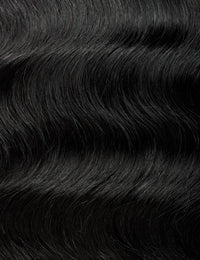 Thumbnail for OUTRE  _ Sareya Beauty; Beauty Supply Store in Calgary; Best Beauty Supply Store Near Me; Hair Extensions Calgary; Human Hair Wigs Calgary; Synthetic Hair Calgary; Braiding Hair Calgary; Weaves and Wigs Calgary