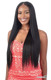 Thumbnail for OUTRE  _ Sareya Beauty; Beauty Supply Store in Calgary; Best Beauty Supply Store Near Me; Hair Extensions Calgary; Human Hair Wigs Calgary; Synthetic Hair Calgary; Braiding Hair Calgary; Weaves and Wigs Calgary