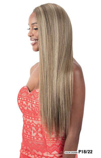 Thumbnail for OUTRE  _ Sareya Beauty; Beauty Supply Store in Calgary; Best Beauty Supply Store Near Me; Hair Extensions Calgary; Human Hair Wigs Calgary; Synthetic Hair Calgary; Braiding Hair Calgary; Weaves and Wigs Calgary