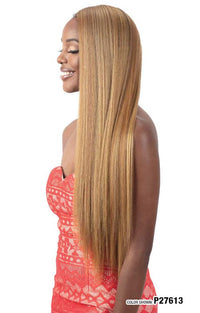 Thumbnail for OUTRE  _ Sareya Beauty; Beauty Supply Store in Calgary; Best Beauty Supply Store Near Me; Hair Extensions Calgary; Human Hair Wigs Calgary; Synthetic Hair Calgary; Braiding Hair Calgary; Weaves and Wigs Calgary