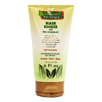 Thumbnail for ORGANIC ENERGIZER HAIR GROWTH BOOSTER WITH PRO VITAMIN B-5 -(6oz)