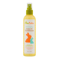 Thumbnail for Olive Babies Detangling Leave In Conditioner bottle on a white background