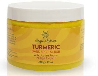 ORGANIC EXTRACT Turmeric Dark Spot Scrub (12oz)
Beauty Supply Store in Calgary, Best Beauty Supply Store Near Me, Hair Extensions Calgary, Human Hair Wigs Calgary, Synthetic Hair Calgary, Natural Hair Products Calgary, Braiding Hair Calgary, Weaves and Wigs Calgary, Barber and Stylist Services Calgary, Afro Hair Care Calgary, Ethnic Beauty Supply Store Calgary, Hair Accessories Store Calgary, Walk-in Barber Calgary, Hair and Beauty Products Calgary, Top-Rated Beauty Supply Store Calgary