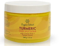 Thumbnail for ORGANIC EXTRACT Turmeric Dark Spot Scrub (12oz)
Beauty Supply Store in Calgary, Best Beauty Supply Store Near Me, Hair Extensions Calgary, Human Hair Wigs Calgary, Synthetic Hair Calgary, Natural Hair Products Calgary, Braiding Hair Calgary, Weaves and Wigs Calgary, Barber and Stylist Services Calgary, Afro Hair Care Calgary, Ethnic Beauty Supply Store Calgary, Hair Accessories Store Calgary, Walk-in Barber Calgary, Hair and Beauty Products Calgary, Top-Rated Beauty Supply Store Calgary