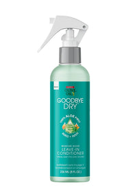 Thumbnail for Goodbye Dry leave-in conditioner spray bottle on a white background