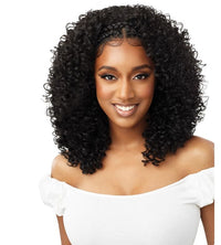 Thumbnail for OUTRE  13x2 LACE FRONTAL WIG - HALO STITCH BRAID 18 , FRONT VIEW Beauty-Supply-Store-in-Calgary, Best-Beauty-Supply-Store Near Me, Ethnic-Beauty-Supply-Store-Calgary, Hair-Extensions-Calgary, Human-Hair-Wigs-Calgary