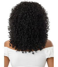 Thumbnail for OUTRE  13x2 LACE FRONTAL WIG - HALO STITCH BRAID 18, BACK
Beauty-Supply-Store-in-Calgary, Best-Beauty-Supply-Store Near Me, Ethnic-Beauty-Supply-Store-Calgary, Hair-Extensions-Calgary, Human-Hair-Wigs-Calgary
