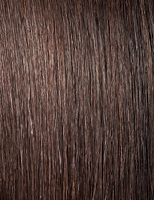 OUTRE 3X X-Pression Pre-Stretched Braid 32", Beauty supply store in calgary, Beauty supply store near me, hair extensions in calgary, Salon in Alberta