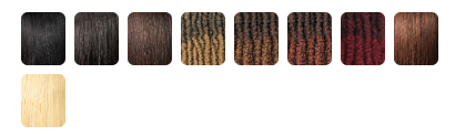 Beauty-Supply-Store-in-Calgary, Best-Beauty-Supply-Store Near Me, Ethnic-Beauty-Supply-Store-Calgary, Hair-Extensions-Calgary, Human-Hair-Wigs-Calgary-wigs-store-in-Calgary- Braiding-Hair-Calgary, Hair and Beauty-Products-Calgary, Hair-Accessories-Store-Calgary, Outre-Braids