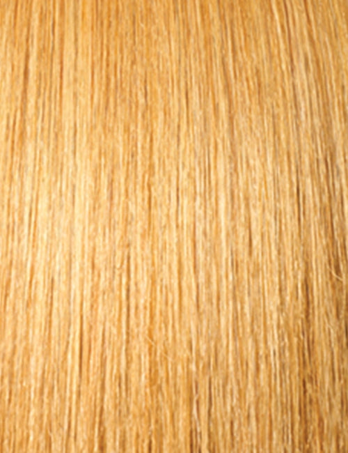 OUTRE 4X X-Pression Twisted Up DIY Pre-Stretched Braid 40" Beauty-Supply-Store-in-Calgary, Best-Beauty-Supply-Store Near Me, Ethnic-Beauty-Supply-Store-Calgary, Hair-Extensions-Calgary, Human-Hair-Wigs-Calgary-wigs-store-in-Calgary- Braiding-Hair-Calgary, Hair and Beauty-Products-Calgary, Hair-Accessories-Store-Calgary, Outre-Braids