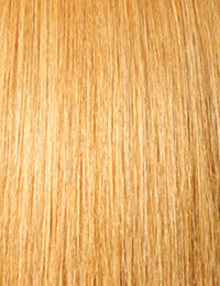 Thumbnail for OUTRE 4X X-Pression Twisted Up DIY Pre-Stretched Braid 40