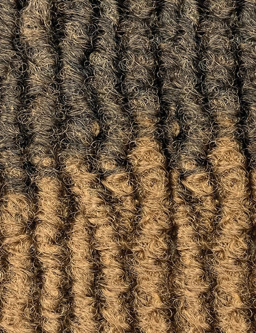 OUTRE 4X X-Pression Twisted Up DIY Pre-Stretched Braid 40" Beauty-Supply-Store-in-Calgary, Best-Beauty-Supply-Store Near Me, Ethnic-Beauty-Supply-Store-Calgary, Hair-Extensions-Calgary, Human-Hair-Wigs-Calgary-wigs-store-in-Calgary- Braiding-Hair-Calgary, Hair and Beauty-Products-Calgary, Hair-Accessories-Store-Calgary, Outre-Braids