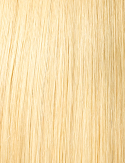 OUTRE 4X X-Pression Twisted Up DIY Pre-Stretched Braid 40" Beauty-Supply-Store-in-Calgary, Best-Beauty-Supply-Store Near Me, Ethnic-Beauty-Supply-Store-Calgary, Hair-Extensions-Calgary, Human-Hair-Wigs-Calgary-wigs-store-in-Calgary- Braiding-Hair-Calgary, Hair and Beauty-Products-Calgary, Hair-Accessories-Store-Calgary, Outre-Braids