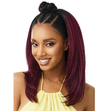 Thumbnail for OUTRE  CONVERTI-CAP - HAWAIIAN HOTTIE FRONT VIEW UP DO
Beauty-Supply-Store-in-Calgary, Best-Beauty-Supply-Store Near Me, Ethnic-Beauty-Supply-Store-Calgary, Hair-Extensions-Calgary, Human-Hair-Wigs-Calgary-wigs-store-in-Calgary- Weaves and Wigs Calgary