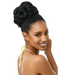 Thumbnail for OUTRE  CONVERTI-CAP - HAWAIIAN HOTTIE BUN Beauty-Supply-Store-in-Calgary, Best-Beauty-Supply-Store Near Me, Ethnic-Beauty-Supply-Store-Calgary, Hair-Extensions-Calgary, Human-Hair-Wigs-Calgary-wigs-store-in-Calgary- Weaves and Wigs Calgary