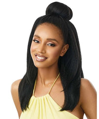 Thumbnail for OUTRE  CONVERTI-CAP - HAWAIIAN HOTTIE BUN AND PART DOWN
Beauty-Supply-Store-in-Calgary, Best-Beauty-Supply-Store Near Me, Ethnic-Beauty-Supply-Store-Calgary, Hair-Extensions-Calgary, Human-Hair-Wigs-Calgary-wigs-store-in-Calgary- Weaves and Wigs Calgary