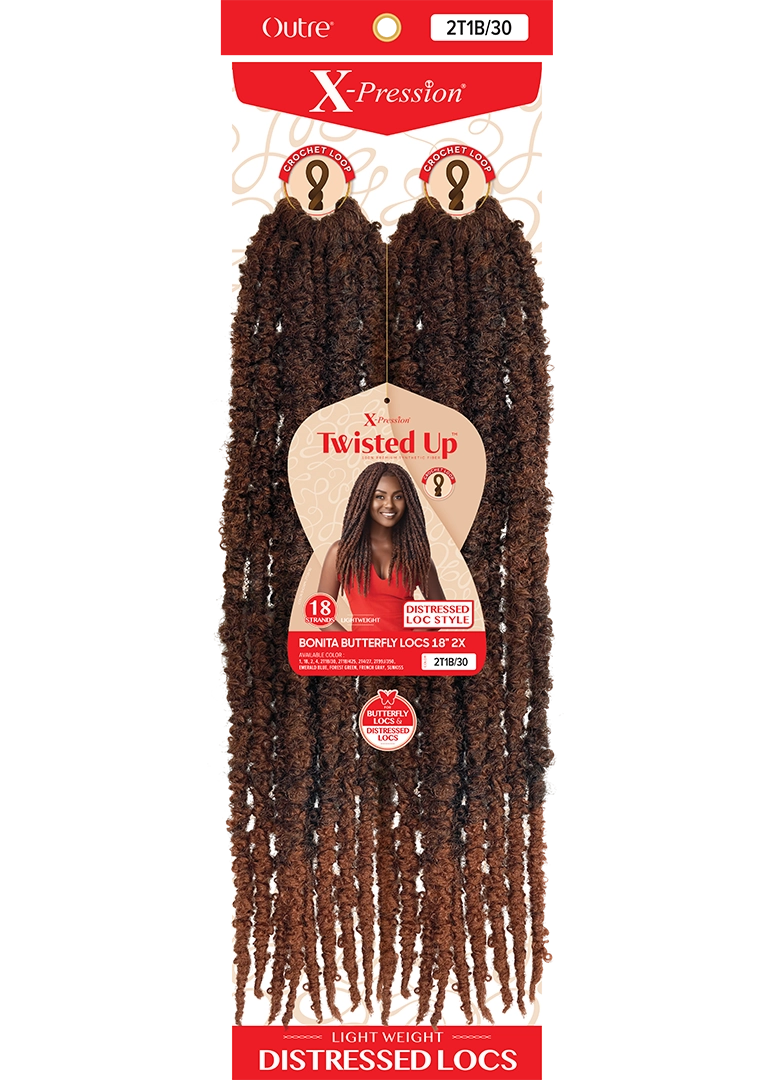 OUTRE  _ Sareya Beauty; Beauty Supply Store in Calgary; Best Beauty Supply Store Near Me; Hair Extensions Calgary; Human Hair Wigs Calgary; Synthetic Hair Calgary; Braiding Hair Calgary; Weaves and Wigs Calgary