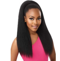Thumbnail for OUTRE  _ Sareya Beauty; Beauty Supply Store in Calgary; Best Beauty Supply Store Near Me; Hair Extensions Calgary; Human Hair Wigs Calgary; Synthetic Hair Calgary; Braiding Hair Calgary; Weaves and Wigs Calgary