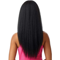 Thumbnail for OUTRE  _ Sareya Beauty; Beauty Supply Store in Calgary; Best Beauty Supply Store Near Me; Hair Extensions Calgary; Human Hair Wigs Calgary; Synthetic Hair Calgary; Braiding Hair Calgary; Weaves and Wigs Calgary