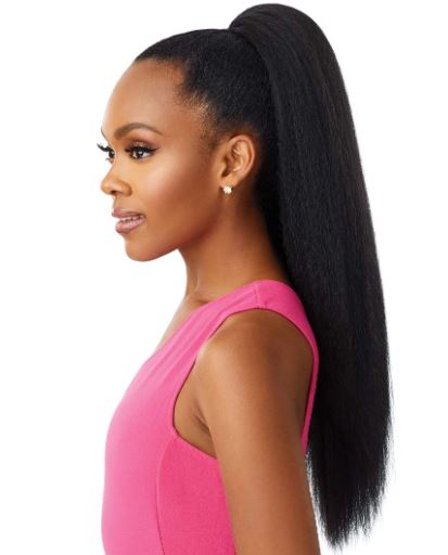 OUTRE  _ Sareya Beauty; Beauty Supply Store in Calgary; Best Beauty Supply Store Near Me; Hair Extensions Calgary; Human Hair Wigs Calgary; Synthetic Hair Calgary; Braiding Hair Calgary; Weaves and Wigs Calgary