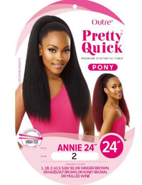 Thumbnail for OUTRE  _ Sareya Beauty; Beauty Supply Store in Calgary; Best Beauty Supply Store Near Me; Hair Extensions Calgary; Human Hair Wigs Calgary; Synthetic Hair Calgary; Braiding Hair Calgary; Weaves and Wigs Calgary