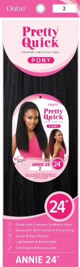 Thumbnail for OUTRE  _ Sareya Beauty; Beauty Supply Store in Calgary; Best Beauty Supply Store Near Me; Hair Extensions Calgary; Human Hair Wigs Calgary; Synthetic Hair Calgary; Braiding Hair Calgary; Weaves and Wigs Calgary