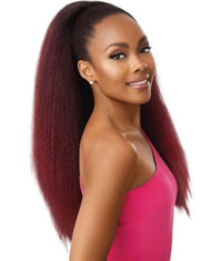 Thumbnail for OUTRE  _ Sareya Beauty; Beauty Supply Store in Calgary; Best Beauty Supply Store Near Me; Hair Extensions Calgary; Human Hair Wigs Calgary; Synthetic Hair Calgary; Braiding Hair Calgary; Weaves and Wigs Calgary