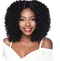 Thumbnail for OUTRE  _ Sareya Beauty; Beauty Supply Store in Calgary; Best Beauty Supply Store Near Me; Hair Extensions Calgary; Human Hair Wigs Calgary; Synthetic Hair Calgary; Braiding Hair Calgary; Weaves and Wigs Calgary