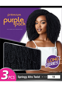 Thumbnail for OUTRE  _ Sareya Beauty; Beauty Supply Store in Calgary; Best Beauty Supply Store Near Me; Hair Extensions Calgary; Human Hair Wigs Calgary; Synthetic Hair Calgary; Braiding Hair Calgary; Weaves and Wigs Calgary