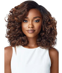Thumbnail for OUTRE  _ Sareya Beauty; Beauty Supply Store in Calgary; Best Beauty Supply Store Near Me; Hair Extensions Calgary; Human Hair Wigs Calgary; Synthetic Hair Calgary; Braiding Hair Calgary; Weaves and Wigs Calgary