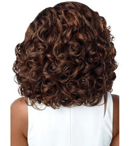 Thumbnail for OUTRE  _ Sareya Beauty; Beauty Supply Store in Calgary; Best Beauty Supply Store Near Me; Hair Extensions Calgary; Human Hair Wigs Calgary; Synthetic Hair Calgary; Braiding Hair Calgary; Weaves and Wigs Calgary