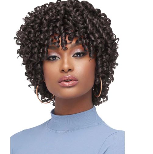 OUTRE  HUMAN HAIR BLEND  PURPLE  PACK 3PCS  - STRAW= FRONT
Beauty-Supply-Store-in-Calgary, Best-Beauty-Supply-Store Near Me, Ethnic-Beauty-Supply-Store-Calgary, Hair-Extensions-Calgary, Human-Hair-Wigs-Calgary-wigs-store-in-Calgary- Weaves and Wigs Calgary