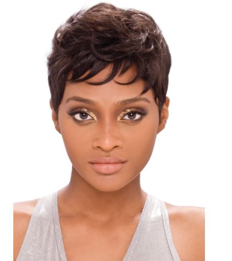 OUTRE  _ Sareya Beauty; Beauty Supply Store in Calgary; Best Beauty Supply Store Near Me; Hair Extensions Calgary; Human Hair Wigs Calgary; Synthetic Hair Calgary; Braiding Hair Calgary; Weaves and Wigs Calgary
