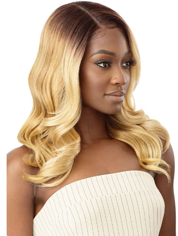 OUTRE  LACE FRONT DELUXE WIG - RYELLA SIDE Beauty-Supply-Store-in-Calgary, Best-Beauty-Supply-Store Near Me, Ethnic-Beauty-Supply-Store-Calgary, Hair-Extensions-Calgary, Human-Hair-Wigs-Calgary-wigs-store-in-Calgary- Weaves and Wigs Calgary