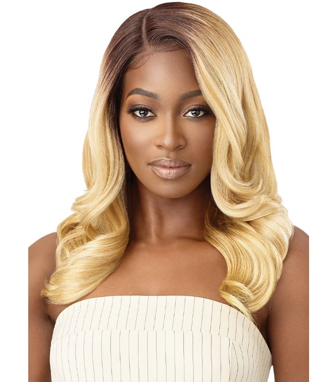 OUTRE  LACE FRONT DELUXE WIG - RYELLA FRONT Beauty-Supply-Store-in-Calgary, Best-Beauty-Supply-Store Near Me, Ethnic-Beauty-Supply-Store-Calgary, Hair-Extensions-Calgary, Human-Hair-Wigs-Calgary-wigs-store-in-Calgary- Weaves and Wigs Calgary