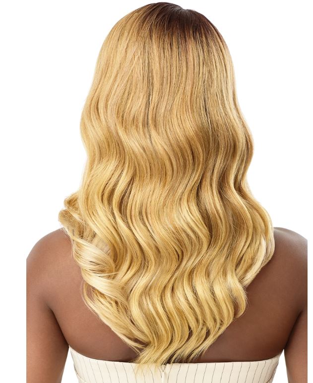 OUTRE  LACE FRONT DELUXE WIG - RYELLA BACK VIEW Beauty-Supply-Store-in-Calgary, Best-Beauty-Supply-Store Near Me, Ethnic-Beauty-Supply-Store-Calgary, Hair-Extensions-Calgary, Human-Hair-Wigs-Calgary-wigs-store-in-Calgary- Weaves and Wigs Calgary