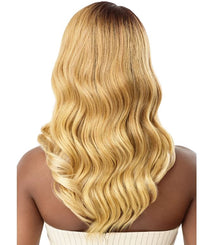 Thumbnail for OUTRE  LACE FRONT DELUXE WIG - RYELLA BACK VIEW Beauty-Supply-Store-in-Calgary, Best-Beauty-Supply-Store Near Me, Ethnic-Beauty-Supply-Store-Calgary, Hair-Extensions-Calgary, Human-Hair-Wigs-Calgary-wigs-store-in-Calgary- Weaves and Wigs Calgary