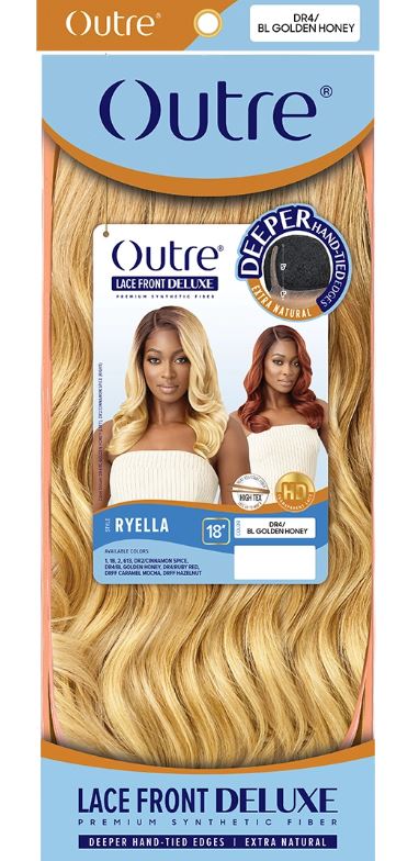 OUTRE  LACE FRONT DELUXE WIG - RYELLA BOX FULL Beauty-Supply-Store-in-Calgary, Best-Beauty-Supply-Store Near Me, Ethnic-Beauty-Supply-Store-Calgary, Hair-Extensions-Calgary, Human-Hair-Wigs-Calgary-wigs-store-in-Calgary- Weaves and Wigs Calgary