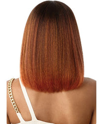 Thumbnail for OUTRE_Lace_Front_Deluxe_Wig_Anniston Beauty-Supply-Store-in-Calgary, Best-Beauty-Supply-Store Near Me, Ethnic-Beauty-Supply-Store-Calgary, Hair-Extensions-Calgary, Human-Hair-Wigs-Calgary-wigs-store-in-Calgary- Weaves and Wigs Calgary