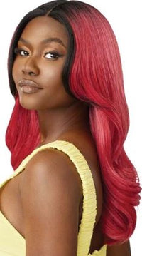 Thumbnail for OUTRE Lace Part Daily Wig- KERA, SAREYA BEAUTY SUPPLY STORE IN CALGARY