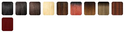 OUTRE  LACE PART WIGS THE DAILY WIG SYNTHETIC -CALLA , COLOR
Beauty-Supply-Store-in-Calgary, Best-Beauty-Supply-Store Near Me, Ethnic-Beauty-Supply-Store-Calgary, Hair-Extensions-Calgary, Human-Hair-Wigs-Calgary-wigs-store-in-Calgary- Weaves and Wigs Calgary