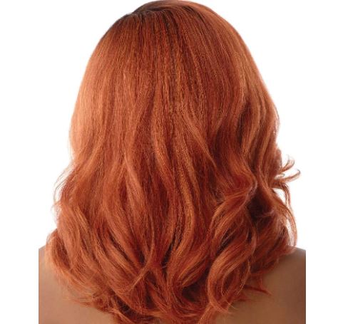 OUTRE  _ Sareya Beauty; Beauty Supply Store in Calgary; Best Beauty Supply Store Near Me; Hair Extensions Calgary; Human Hair Wigs Calgary; Synthetic Hair Calgary; Braiding Hair Calgary; Weaves and Wigs Calgary
