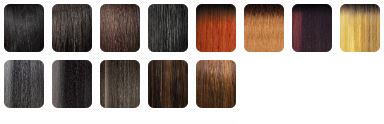 OUTRE  _ Sareya Beauty; Beauty Supply Store in Calgary; Best Beauty Supply Store Near Me; Hair Extensions Calgary; Human Hair Wigs Calgary; Synthetic Hair Calgary; Braiding Hair Calgary; Weaves and Wigs Calgary