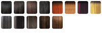 Thumbnail for OUTRE  _ Sareya Beauty; Beauty Supply Store in Calgary; Best Beauty Supply Store Near Me; Hair Extensions Calgary; Human Hair Wigs Calgary; Synthetic Hair Calgary; Braiding Hair Calgary; Weaves and Wigs Calgary