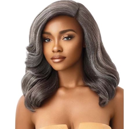 OUTRE  _ Sareya Beauty; Beauty Supply Store in Calgary; Best Beauty Supply Store Near Me; Hair Extensions Calgary; Human Hair Wigs Calgary; Synthetic Hair Calgary; Braiding Hair Calgary; Weaves and Wigs Calgary