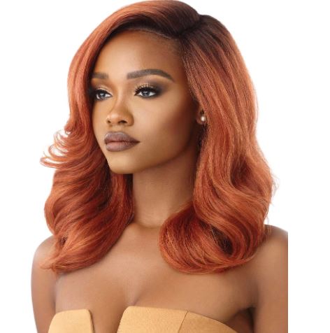 OUTRE  _ Sareya Beauty; Beauty Supply Store in Calgary; Best Beauty Supply Store Near Me; Hair Extensions Calgary; Human Hair Wigs Calgary; Synthetic Hair Calgary; Braiding Hair Calgary; Weaves and Wigs Calgary