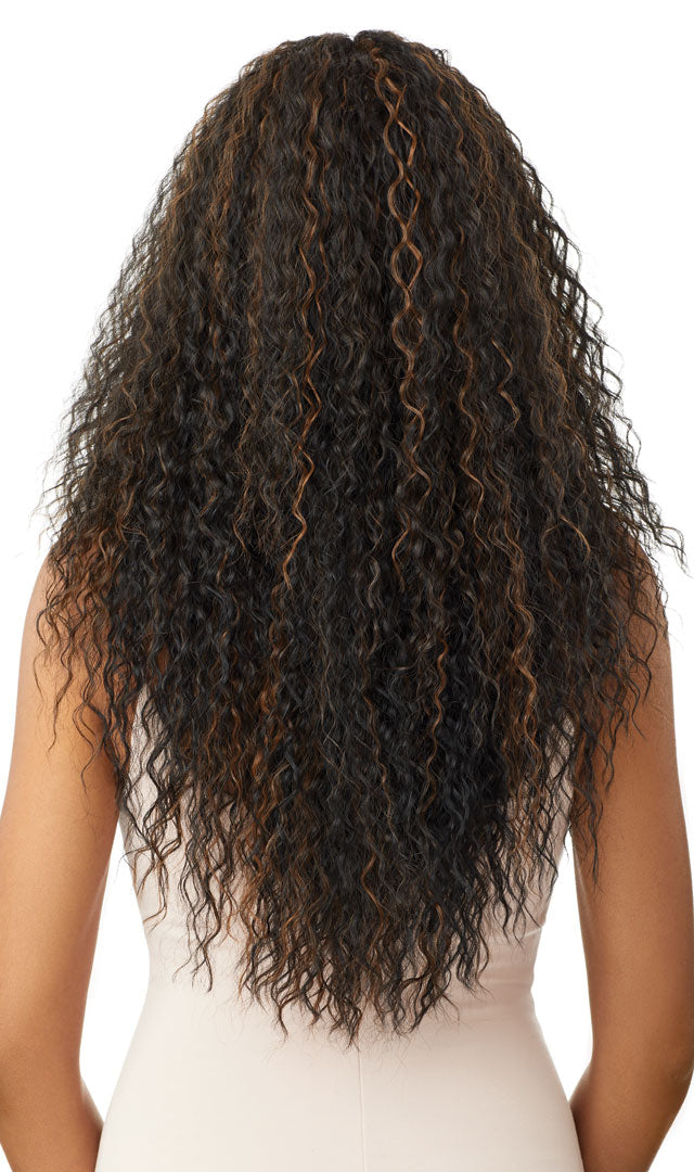 OUTRE  LACEFRONT WIG PERFECT HAIRLINE YVETTE, BACK VIEW Beauty-Supply-Store-in-Calgary, Best-Beauty-Supply-Store Near Me, Ethnic-Beauty-Supply-Store-Calgary, Hair-Extensions-Calgary, Human-Hair-Wigs-Calgary-wigs-store-in-Calgary- Weaves and Wigs Calgary