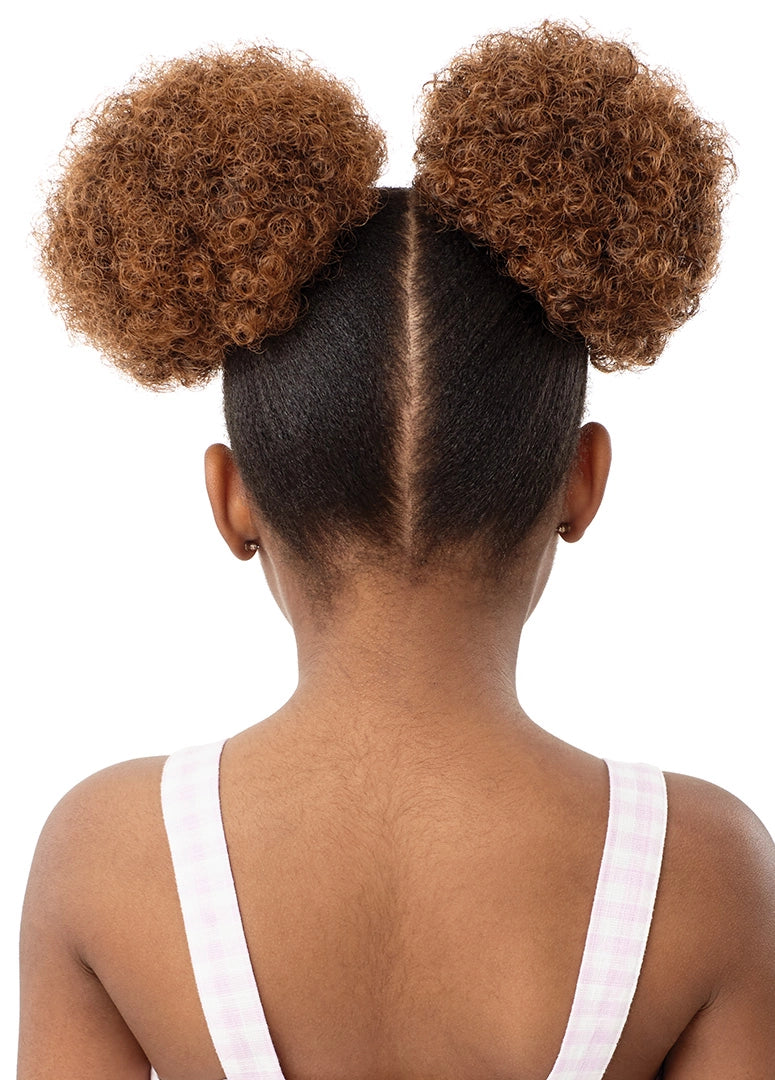 OUTRE  _ Sareya Beauty; Beauty Supply Store in Calgary; Best Beauty Supply Store Near Me; Hair Extensions Calgary; Human Hair Wigs Calgary; Synthetic Hair Calgary; Braiding Hair Calgary; Weaves and Wigs Calgary