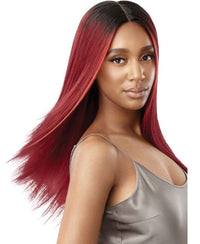 Thumbnail for OUTRE  MYTRESSES BLACK LABEL CUSTOM COLORED LACE FRONT WIG HH-CASSINA, SIDE VIEW FLOW
Beauty-Supply-Store-in-Calgary, Best-Beauty-Supply-Store Near Me, Ethnic-Beauty-Supply-Store-Calgary, Hair-Extensions-Calgary, Human-Hair-Wigs-Calgary-wigs-store-in-Calgary- Weaves and Wigs Calgary, Outre-Wigs