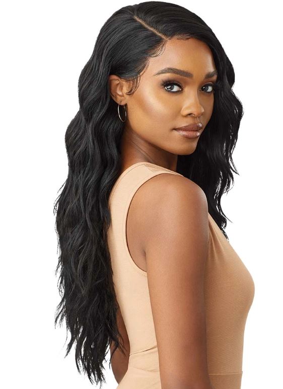 OUTRE  _ Sareya Beauty; Beauty Supply Store in Calgary; Best Beauty Supply Store Near Me; Hair Extensions Calgary; Human Hair Wigs Calgary; Synthetic Hair Calgary; Braiding Hair Calgary; Weaves and Wigs Calgary